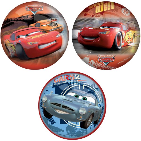 Voitures à billes, 14 cm