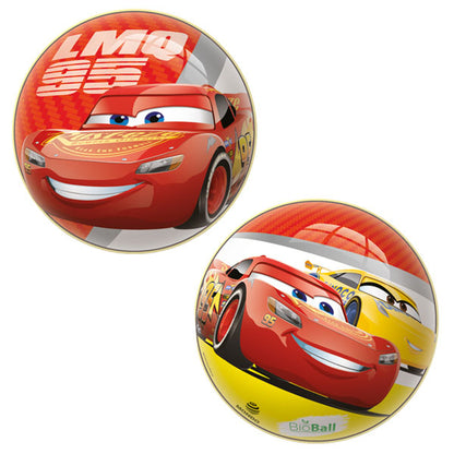 Voitures à billes, 14 cm