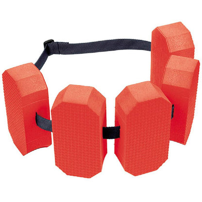 Ceinture de natation Beco 5 blocs