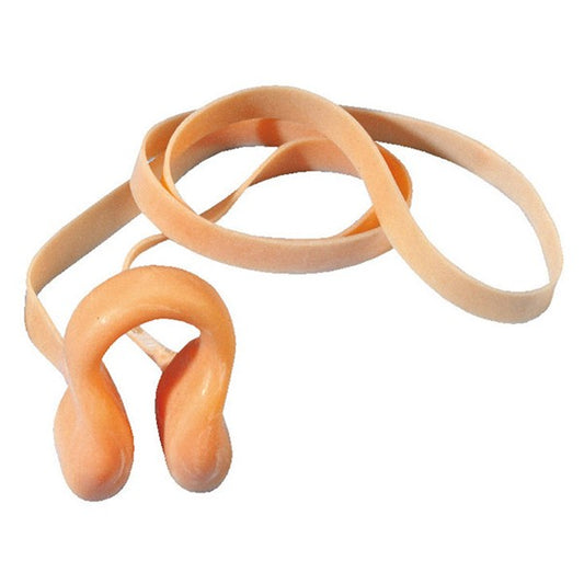 Beco Nasenklammer mit Gummiband