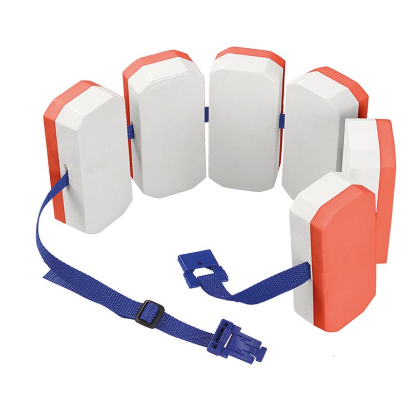 Bema Schwimmhilfe 6 Auftriebskörper