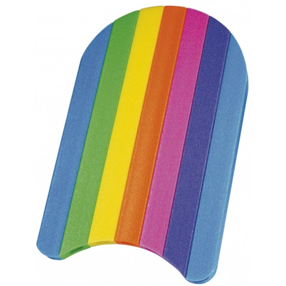 Beco SPRINT Kick Board Schwimmbrett