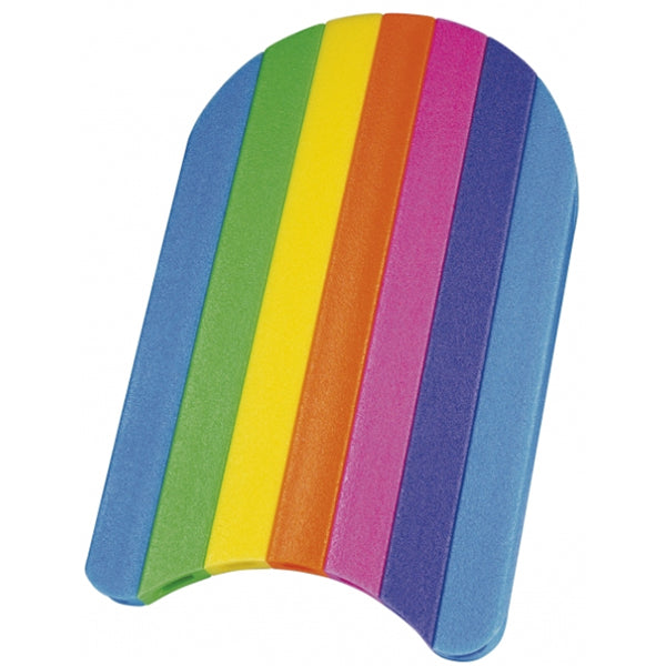 Beco SPRINT Kick Board Schwimmbrett