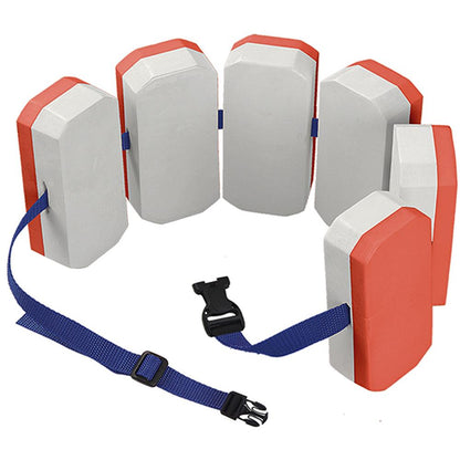 Bema Schwimmhilfe 6 Auftriebskörper