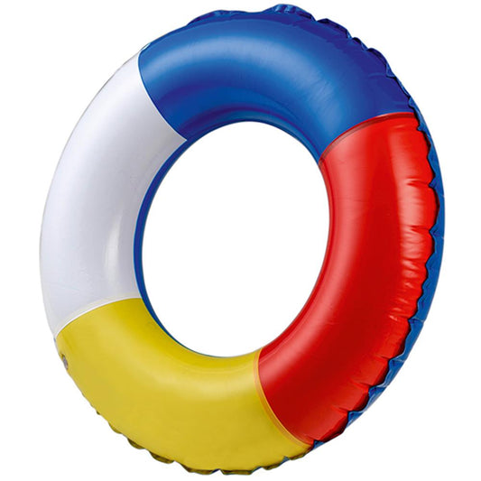 Wasserspielring Reflex, ø ca. 60 cm