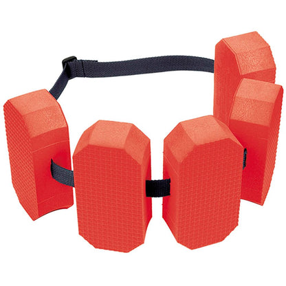 Ceinture de natation Beco 5 blocs