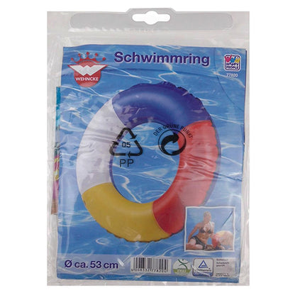 Wasserspielring Reflex, ø ca. 60 cm