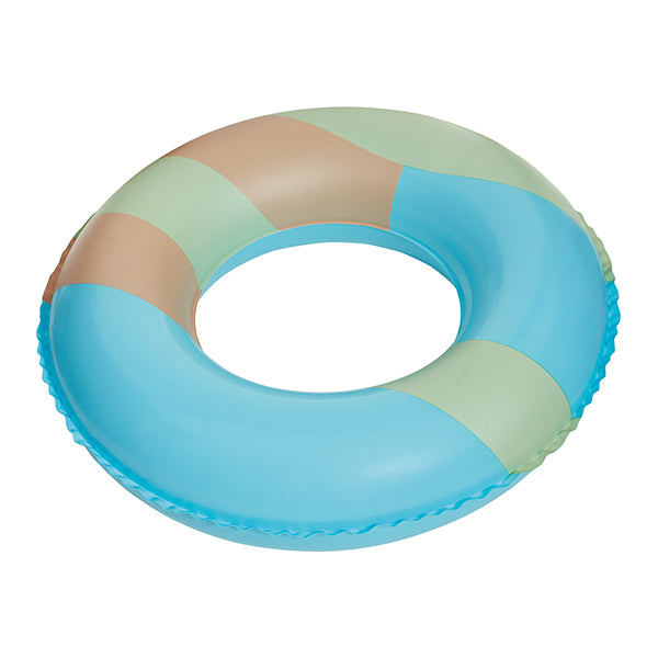 Wasserspielring Reflex, ø ca. 60 cm