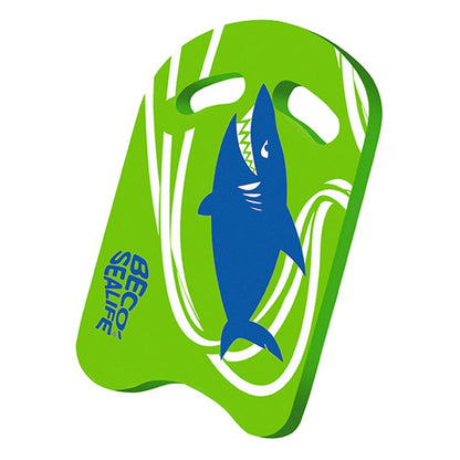 Beco SEALIFE swimming board SHARK