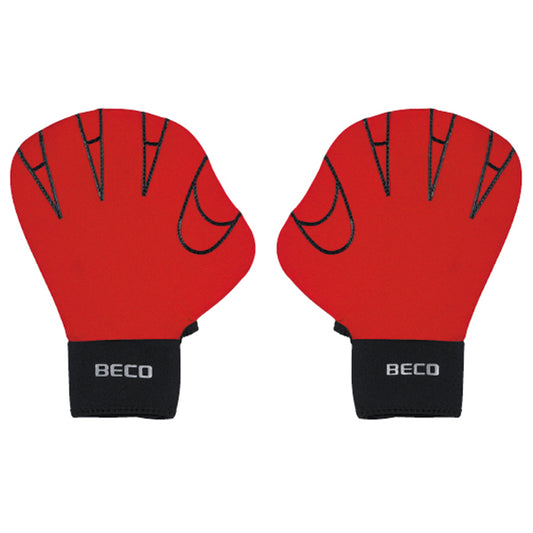 Beco AquaHandschuh M