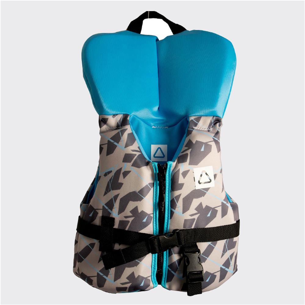 Follow Infant Pop life jacket up to 20 kg