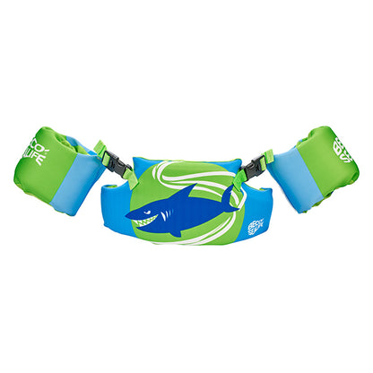 Beco SEALIFE swimming aid neoprene