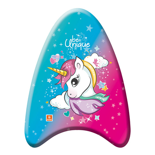 Mondo Einhorn Kick Board