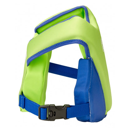 Gilet de sauvetage Beco SEALIFE, vert