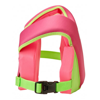 Beco SEALIFE Schwimmweste, pink