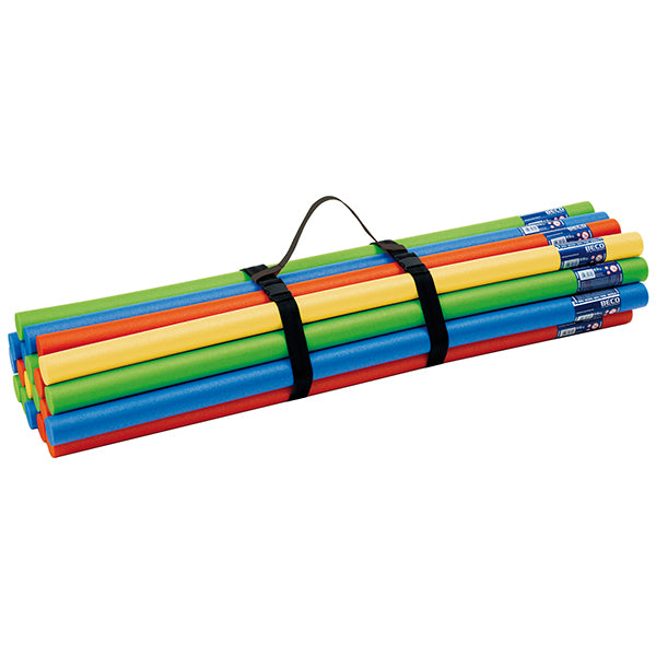 Sangle de transport Beco pour nouilles de piscine