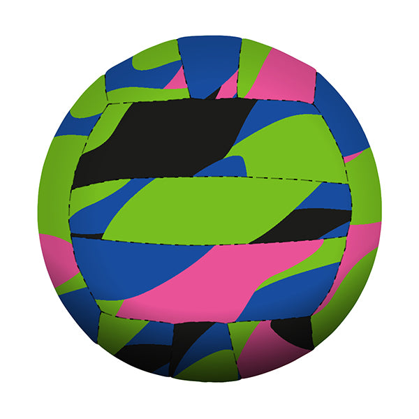 Beco neoprene ball 15cm