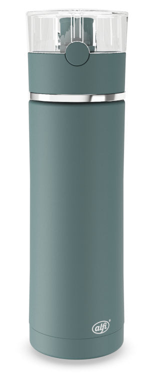 Alfi Balance Bottle sea pine, 0.5 liters