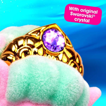 Craze Galupy Mermaid, assortiert