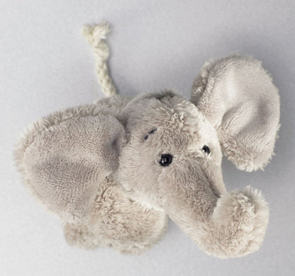 Schaffer-Magnetics Elefant Sugar