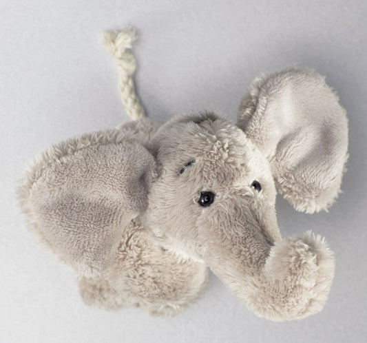 Schaffer-Magnetics Elefant Sugar