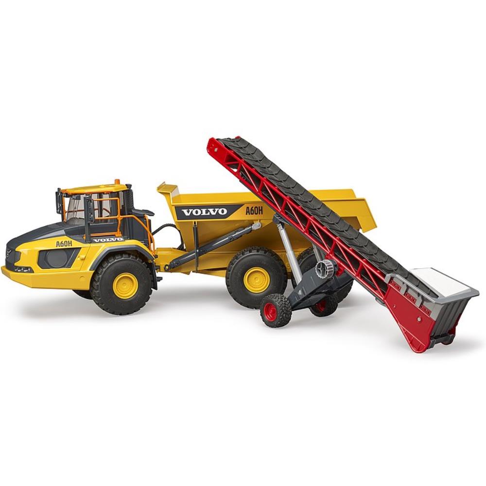 Bande transporteuse Brother