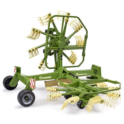 Bruder Krone Schwader