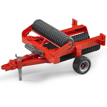 Brother Cambridge Roller