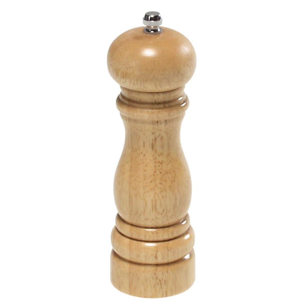 Kesper pepper mill light S
