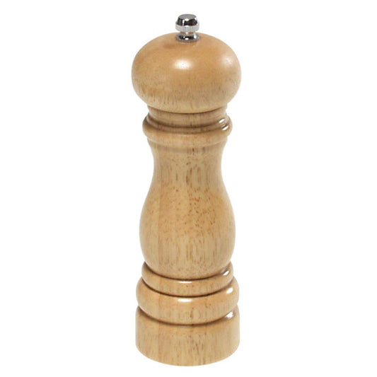Kesper pepper mill light S