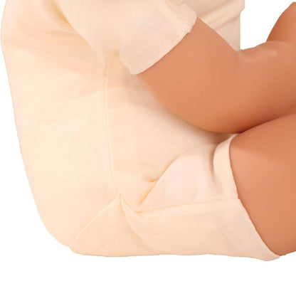 Götz poupée Muffin 33 cm, rose