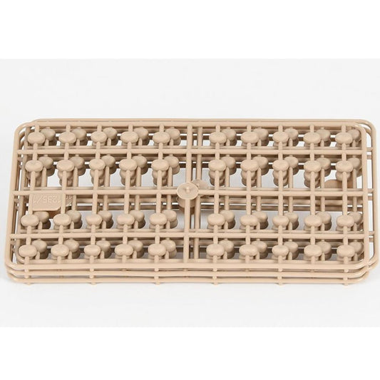 Brother imitation pommes de terre