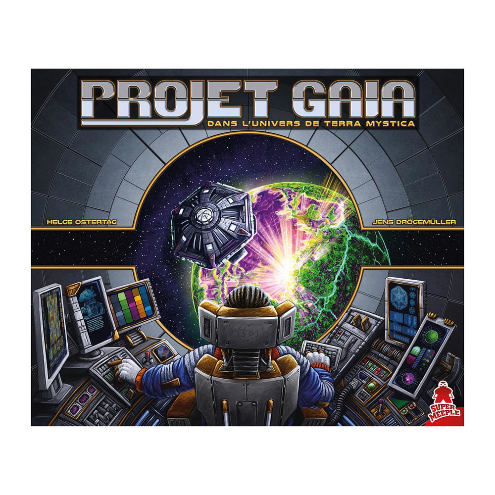 Super_meeple Projet Gaia (f)