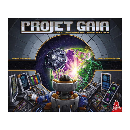 Super_meeple Projet Gaia (f)