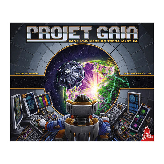 Super_meeple Projet Gaia (f)