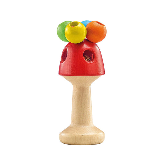 Pince à poignée Selecta Girali 10cm