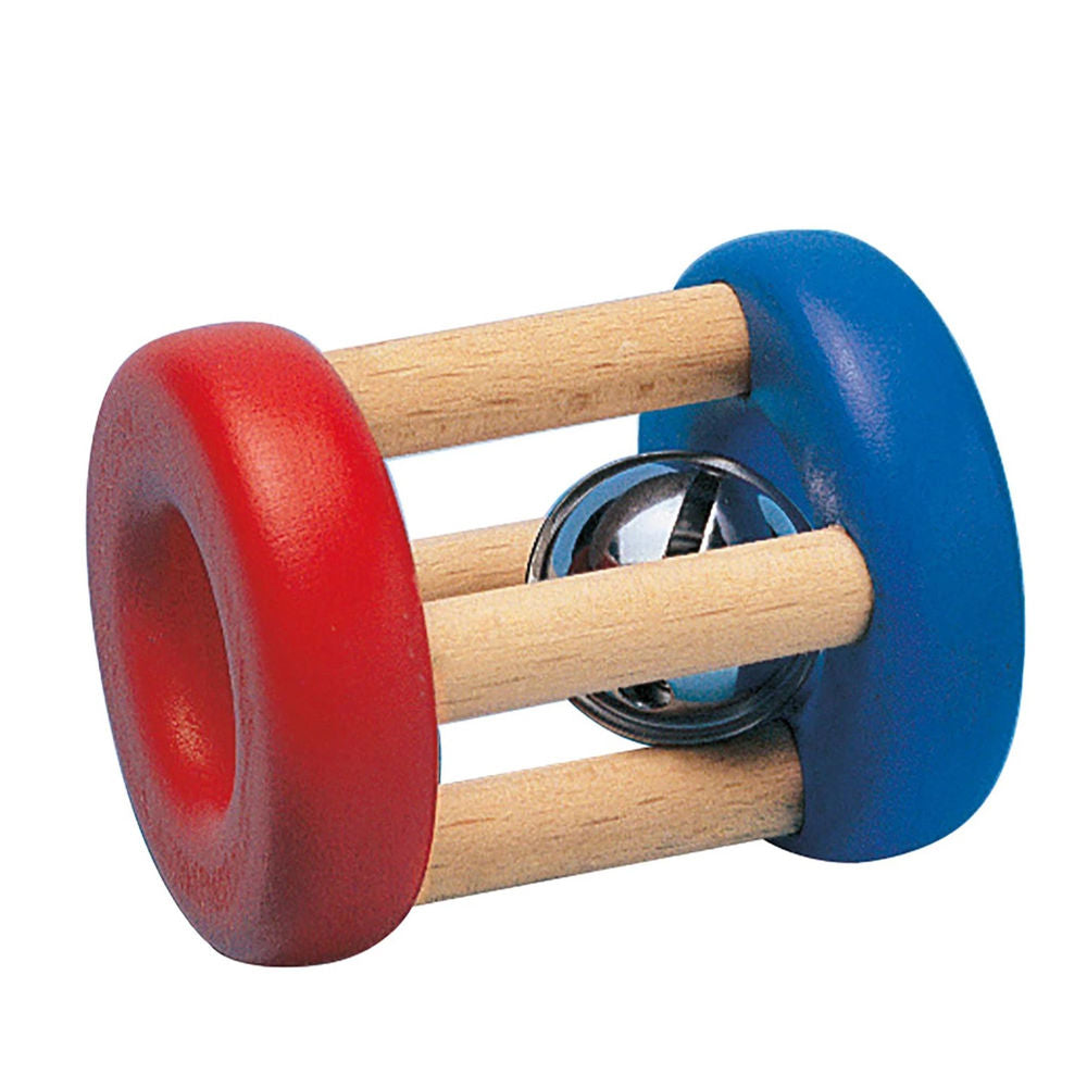 Selecta jouet de préhension Girollo 7cm