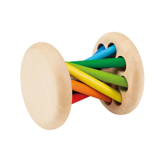 Selecta jouet de préhension Mikado 8,5cm