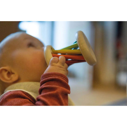 Selecta jouet de préhension Mikado 8,5cm