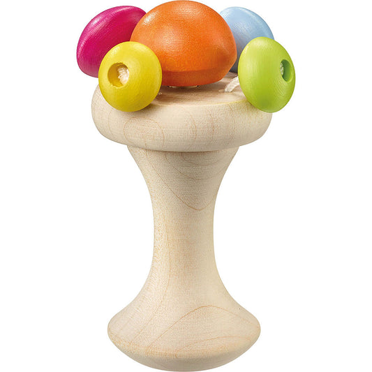 Pince à poignée Selecta Carello 10,5cm