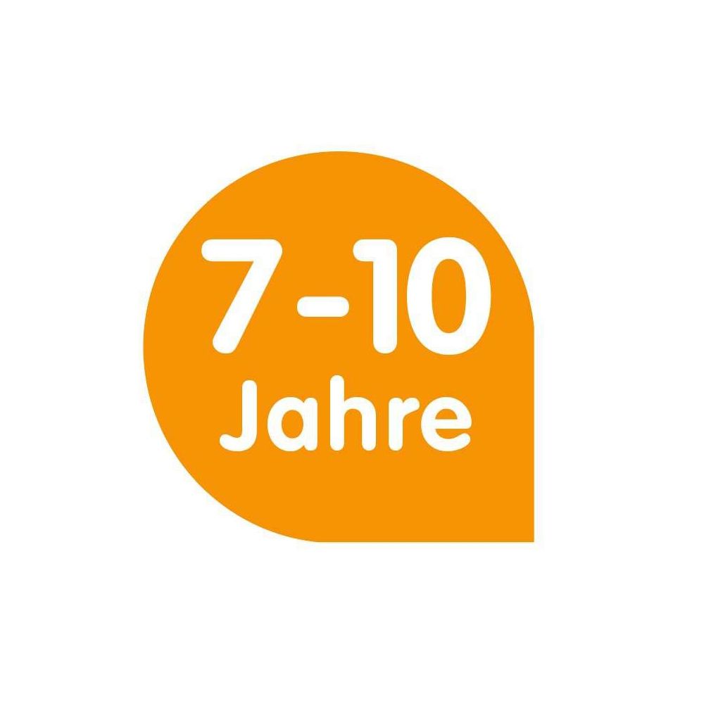 Ravensburger tiptoi® The little 1 x 1