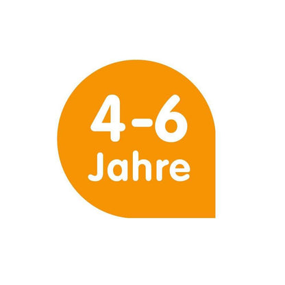 Ravensburger tiptoi® First English