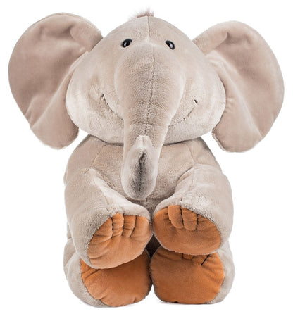 Schaffer-Plüschtier Elefant Sugar, 41 cm