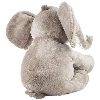 Schaffer-Plüschtier Elefant Sugar, 41 cm