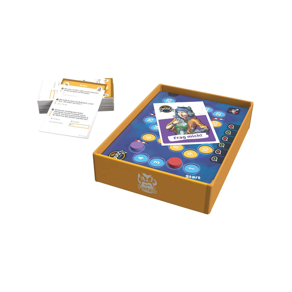 Hutter Trade Quiz Club V2 (d)