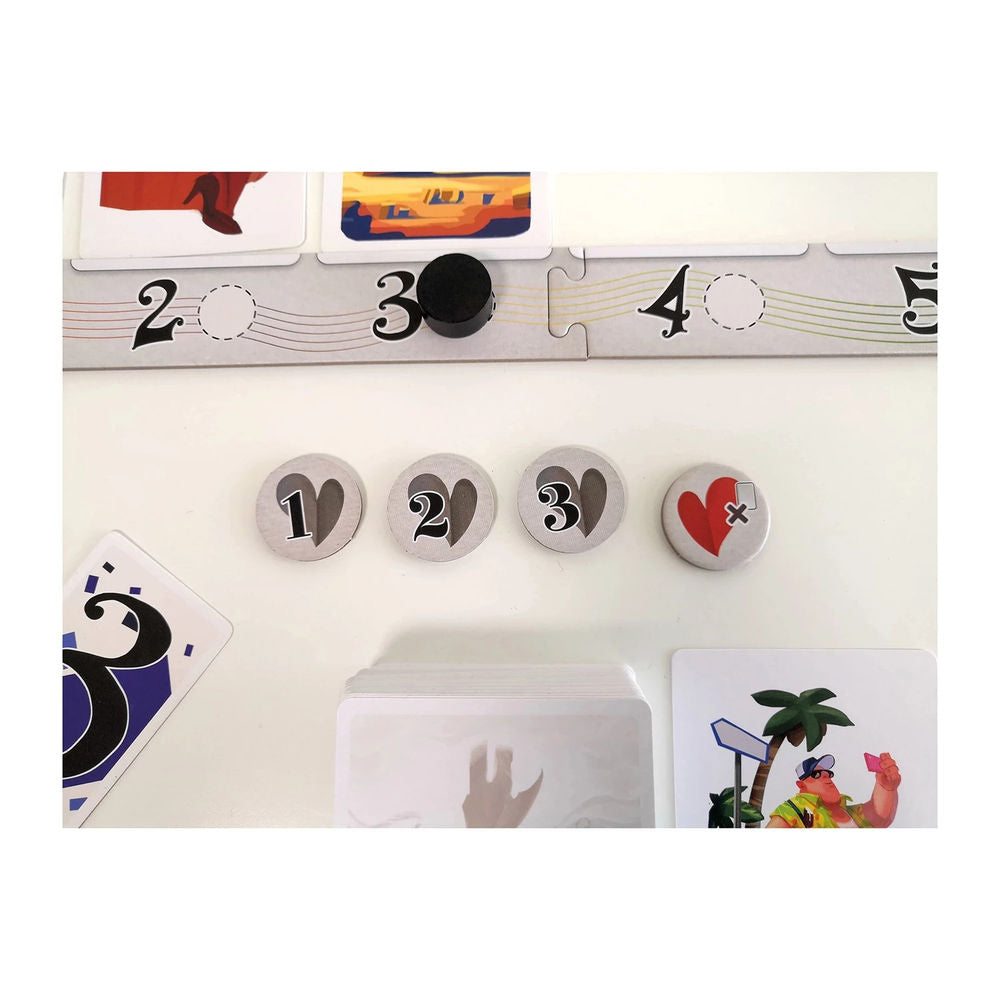 Hutter Trade Ensemble (f)