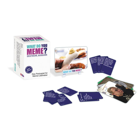 Hutter, qu'est-ce que tu fais ?