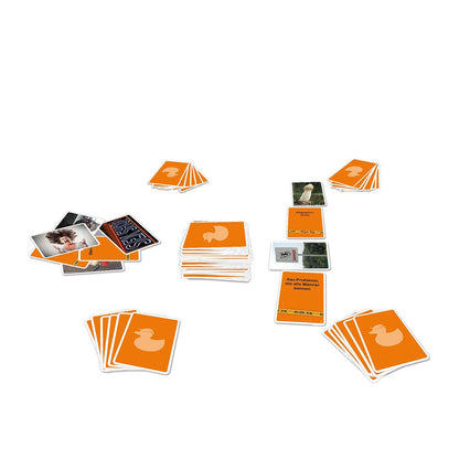 Rendre les fausses nouvelles encore plus belles