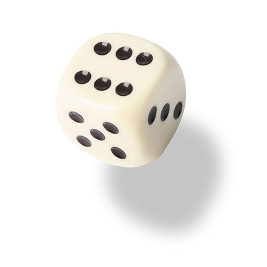 Game Company Blond 35 mm, assorti, MQ 10 pcs.