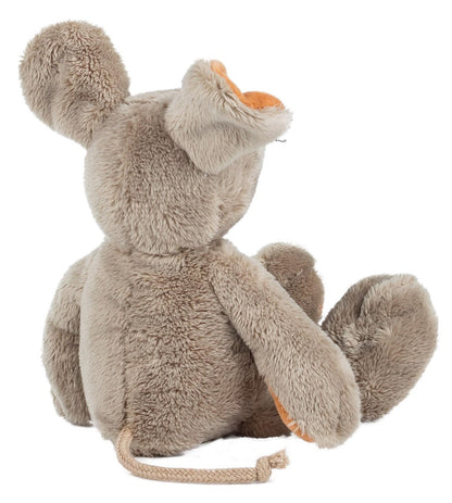 Schaffer peluche souris Eddi, 22 cm